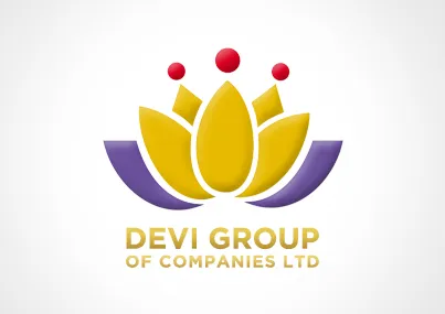 Devi Group