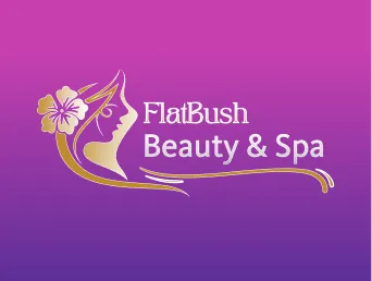 FlatBush Beauty & Spa