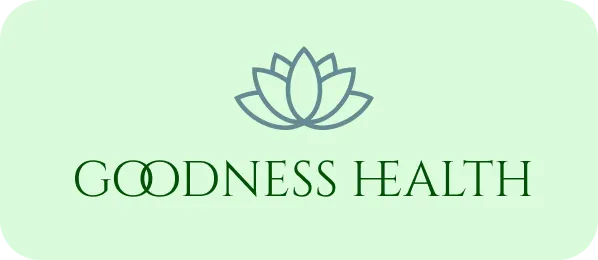 Goodness Health